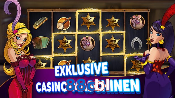 88cbl