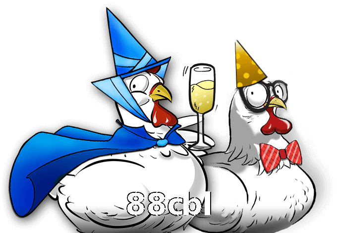 88cbl