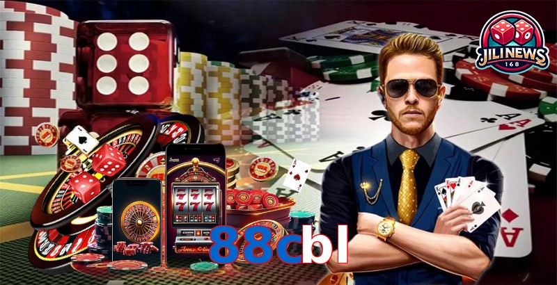 88cbl