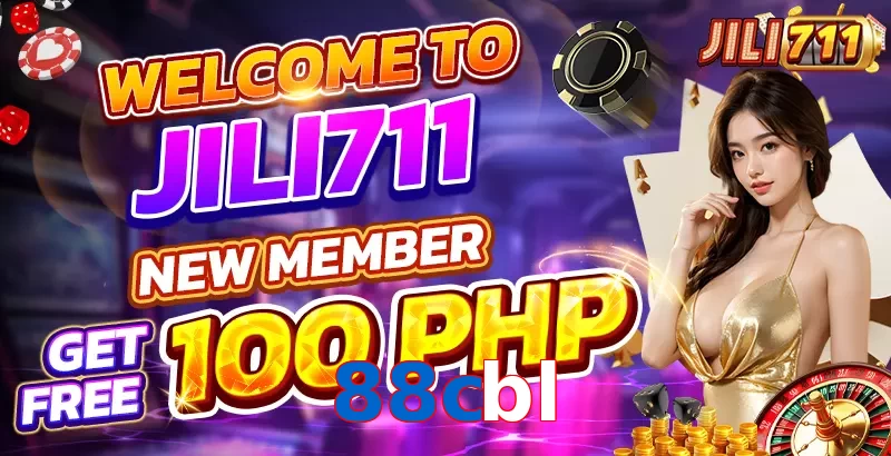 88cbl