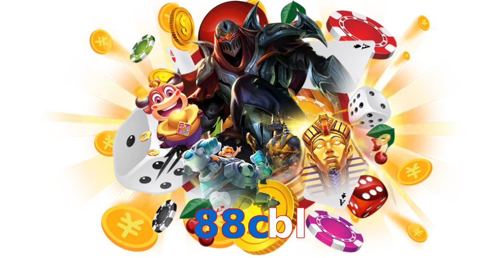 88cbl