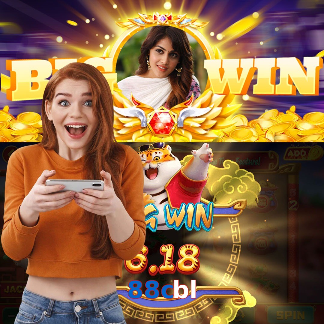 88cbl