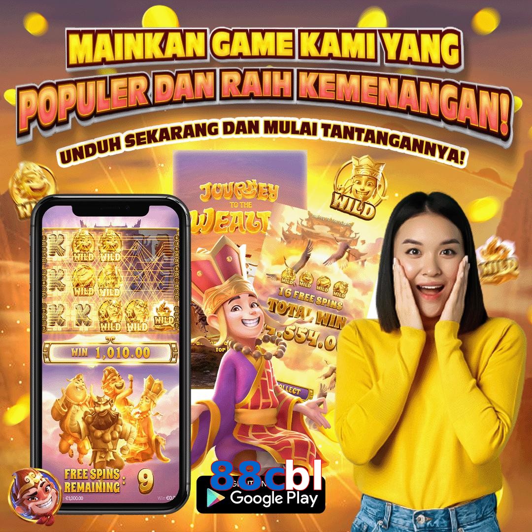 88cbl