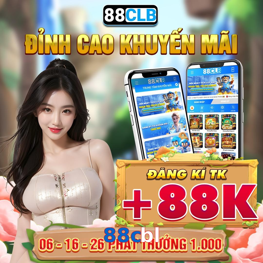 88cbl