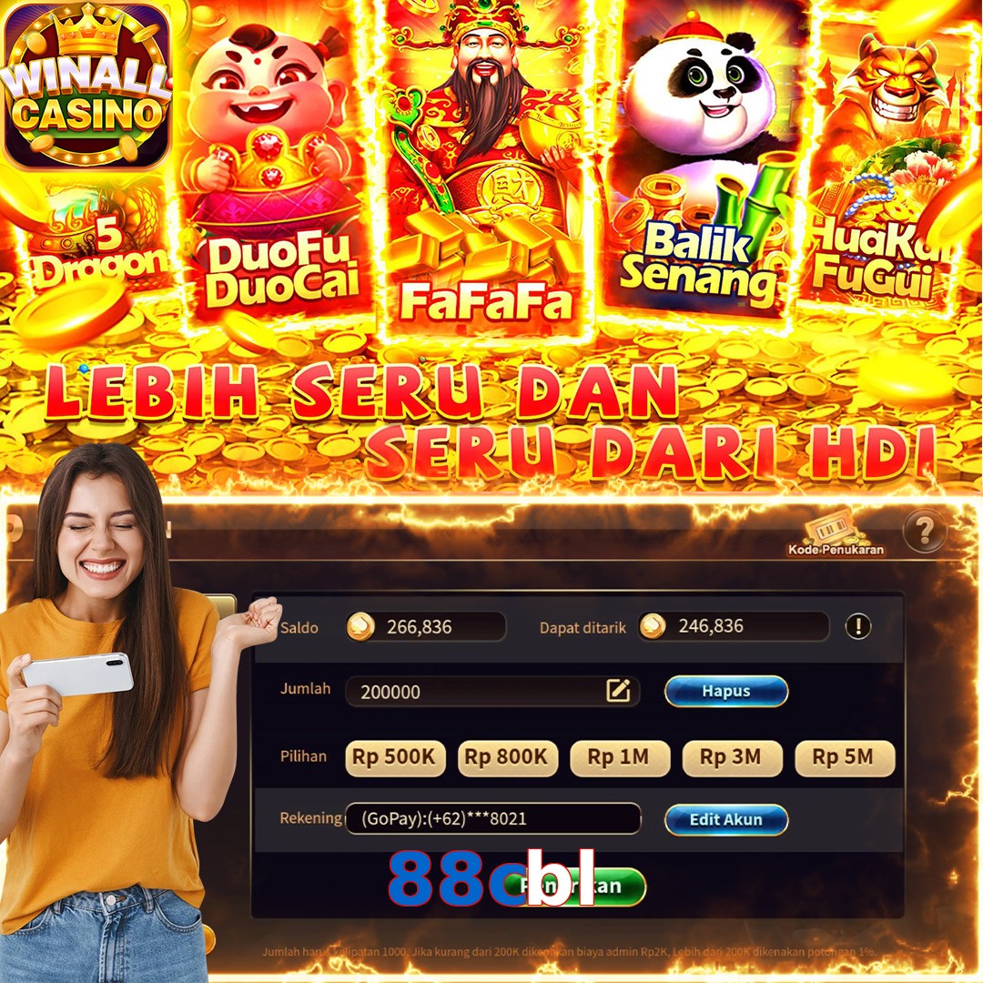 88cbl