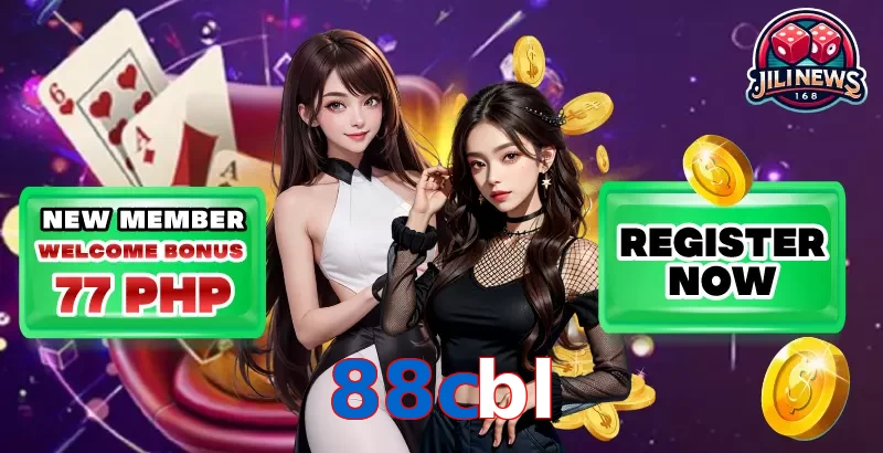 88cbl