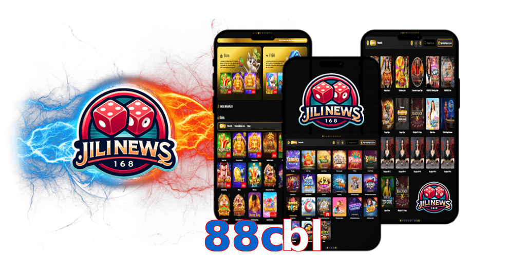 88cbl