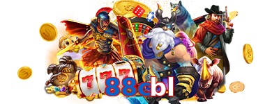 88cbl