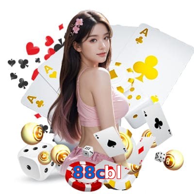 88cbl