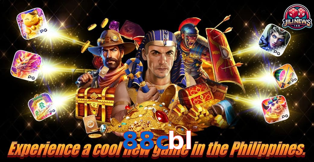 88cbl