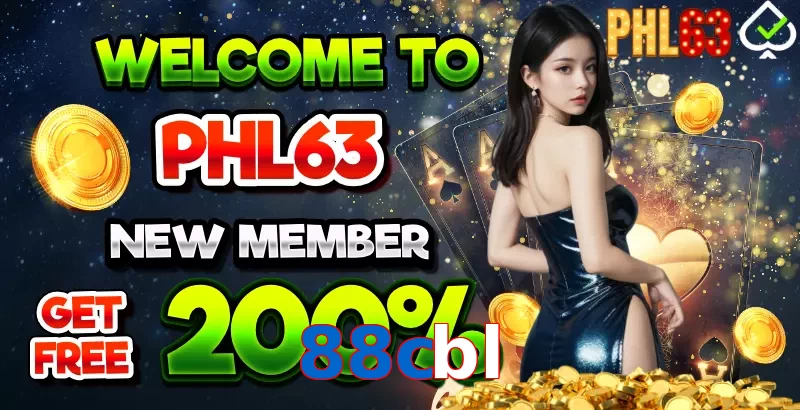 88cbl