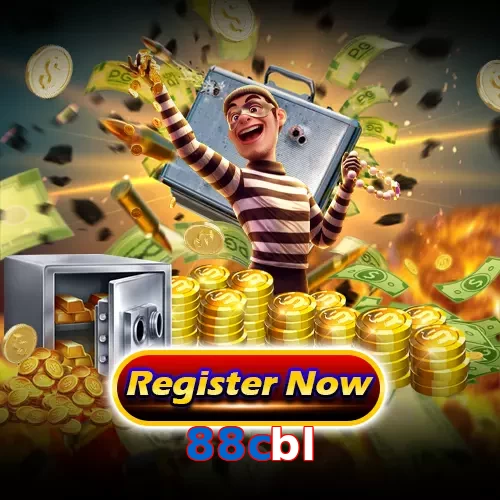 88cbl
