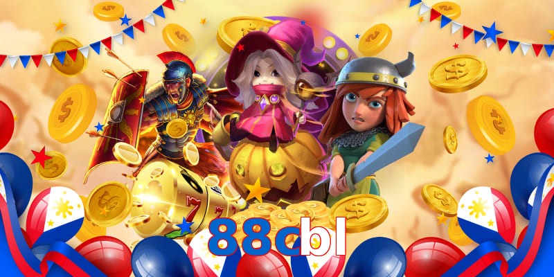 88cbl