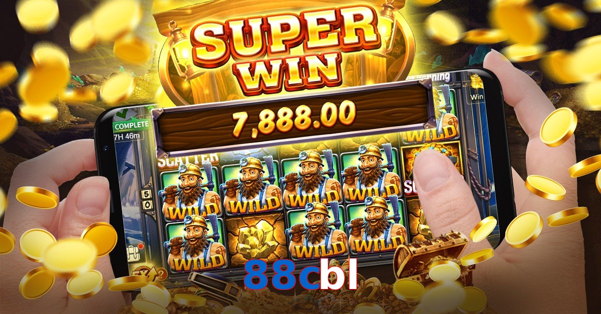 88cbl