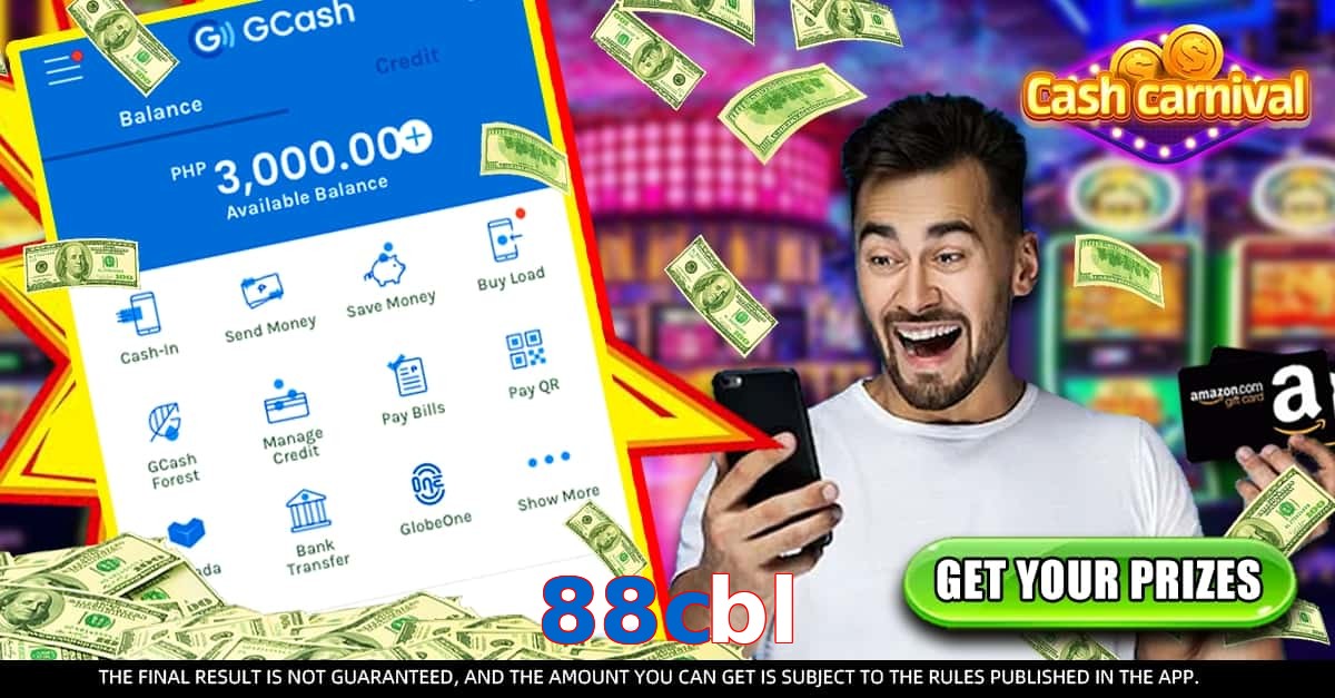 88cbl