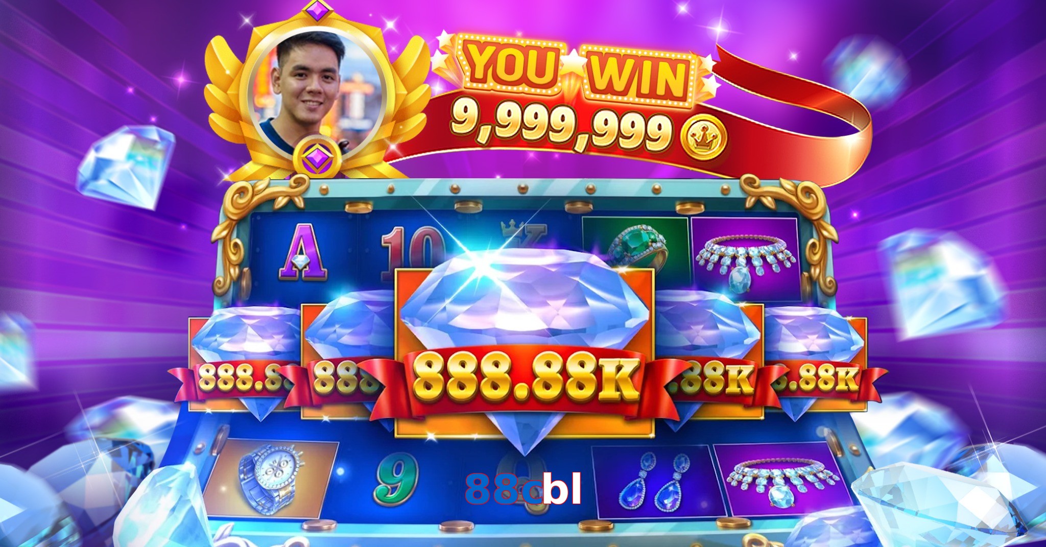88cbl