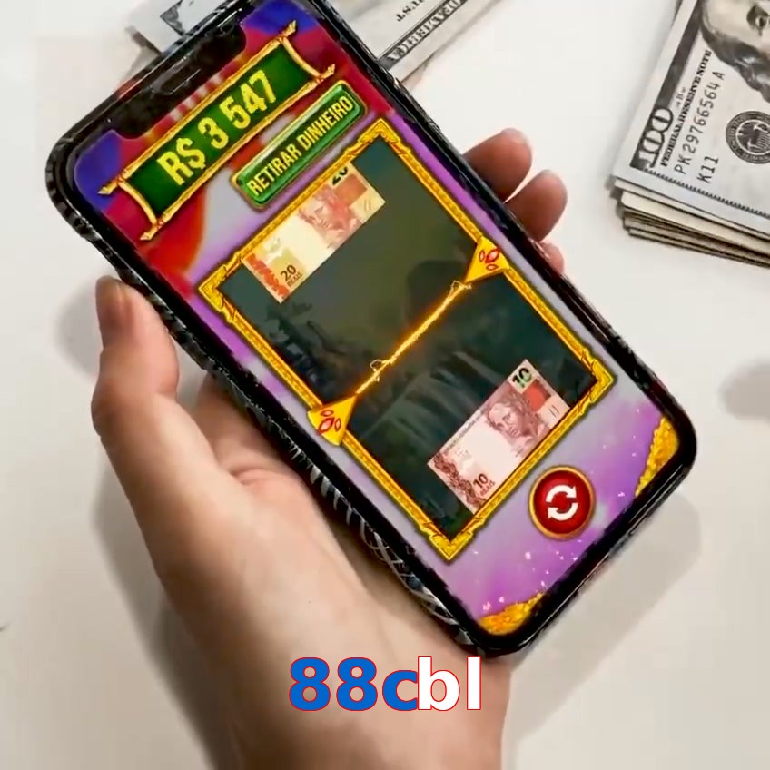 88cbl