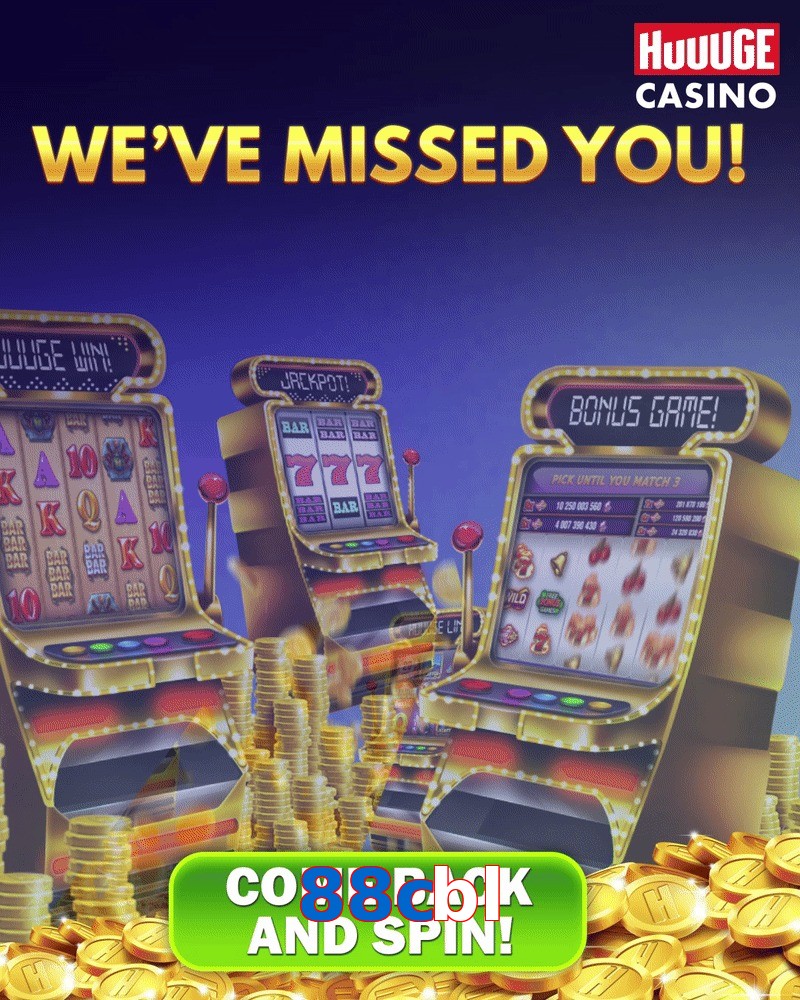 88cbl