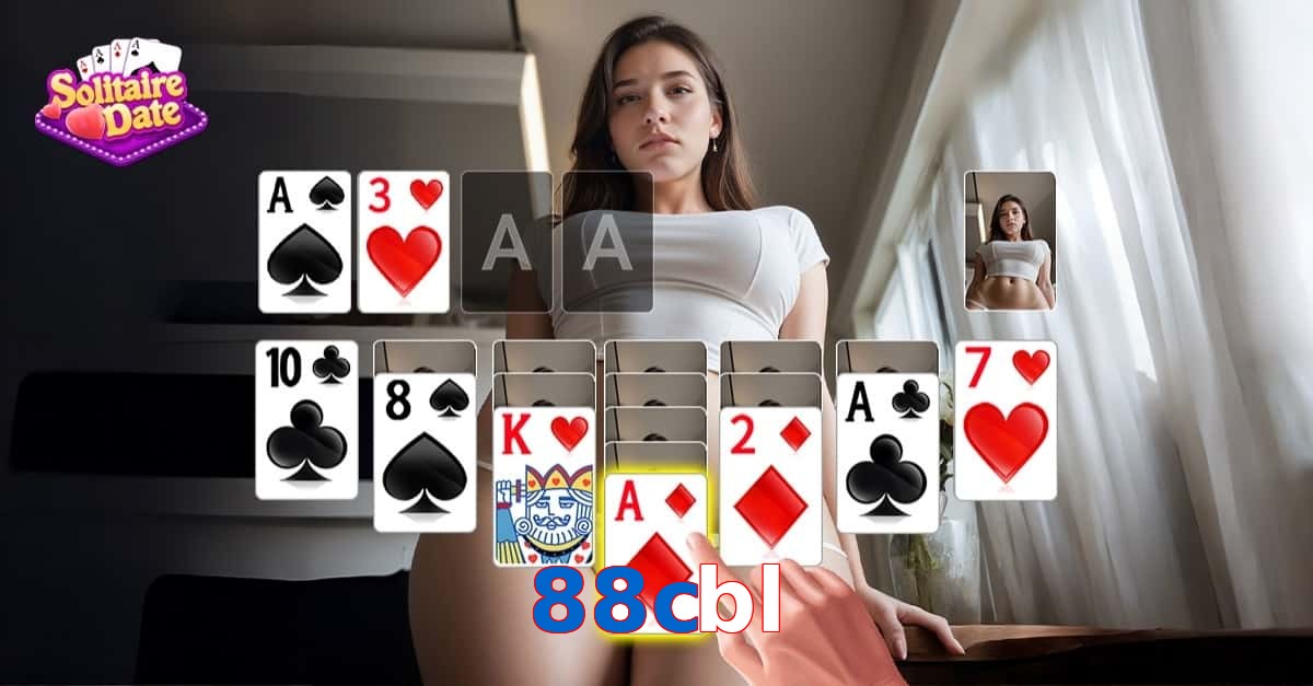 88cbl