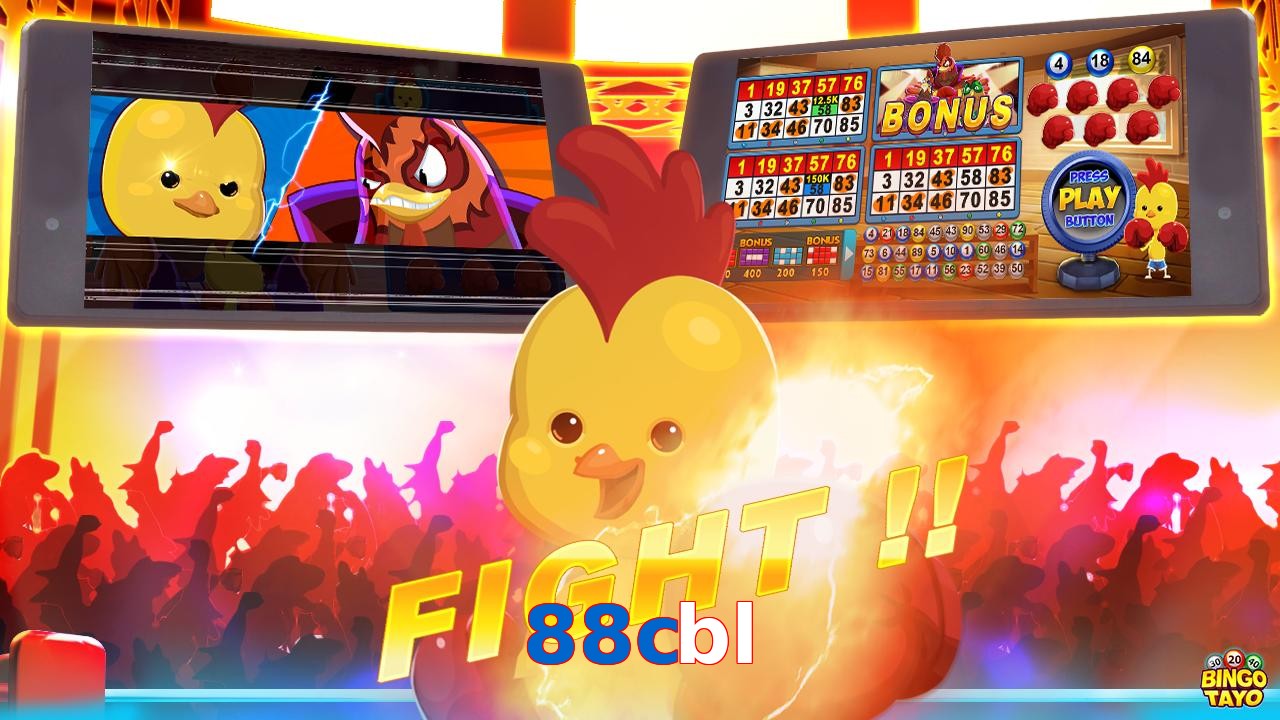 88cbl