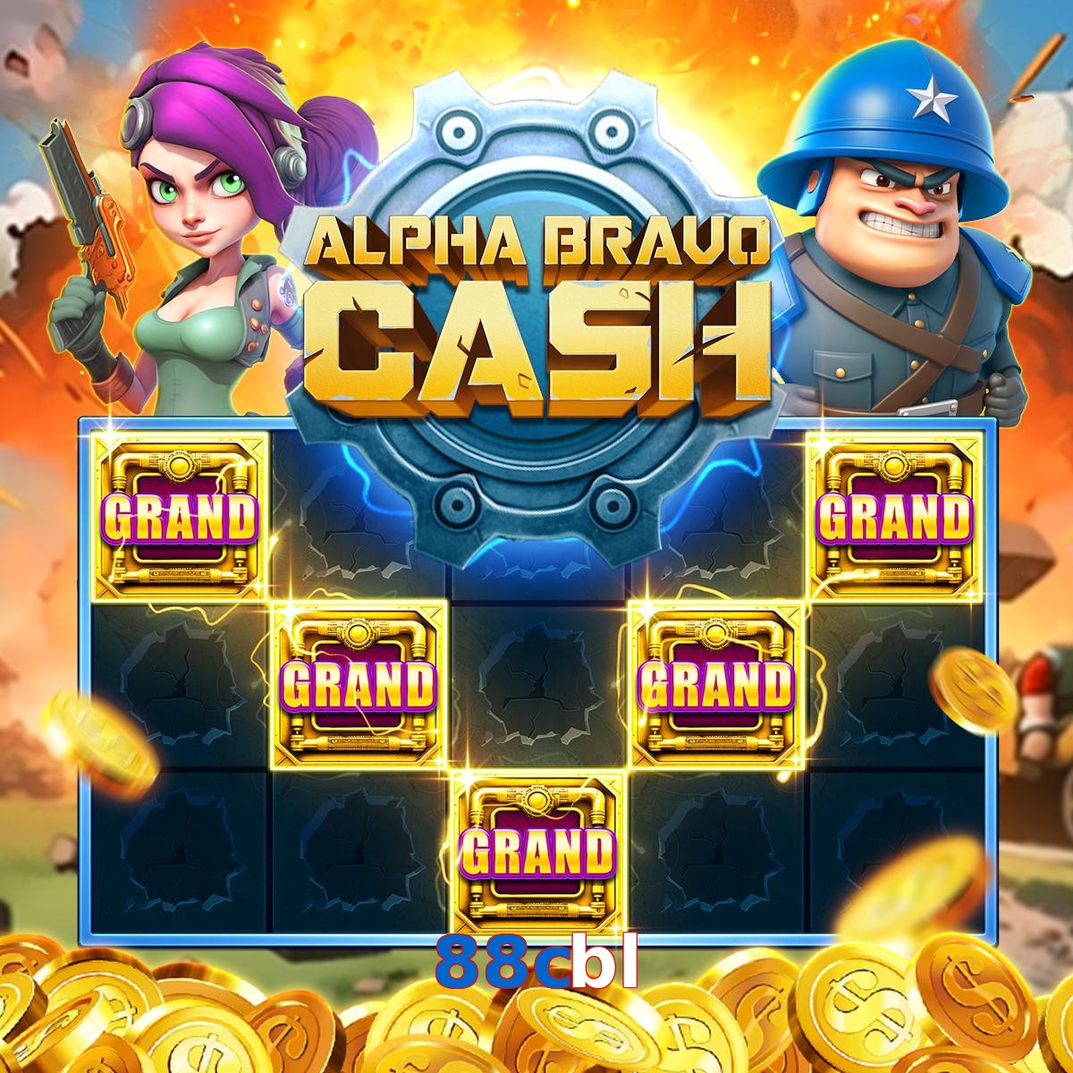 88cbl