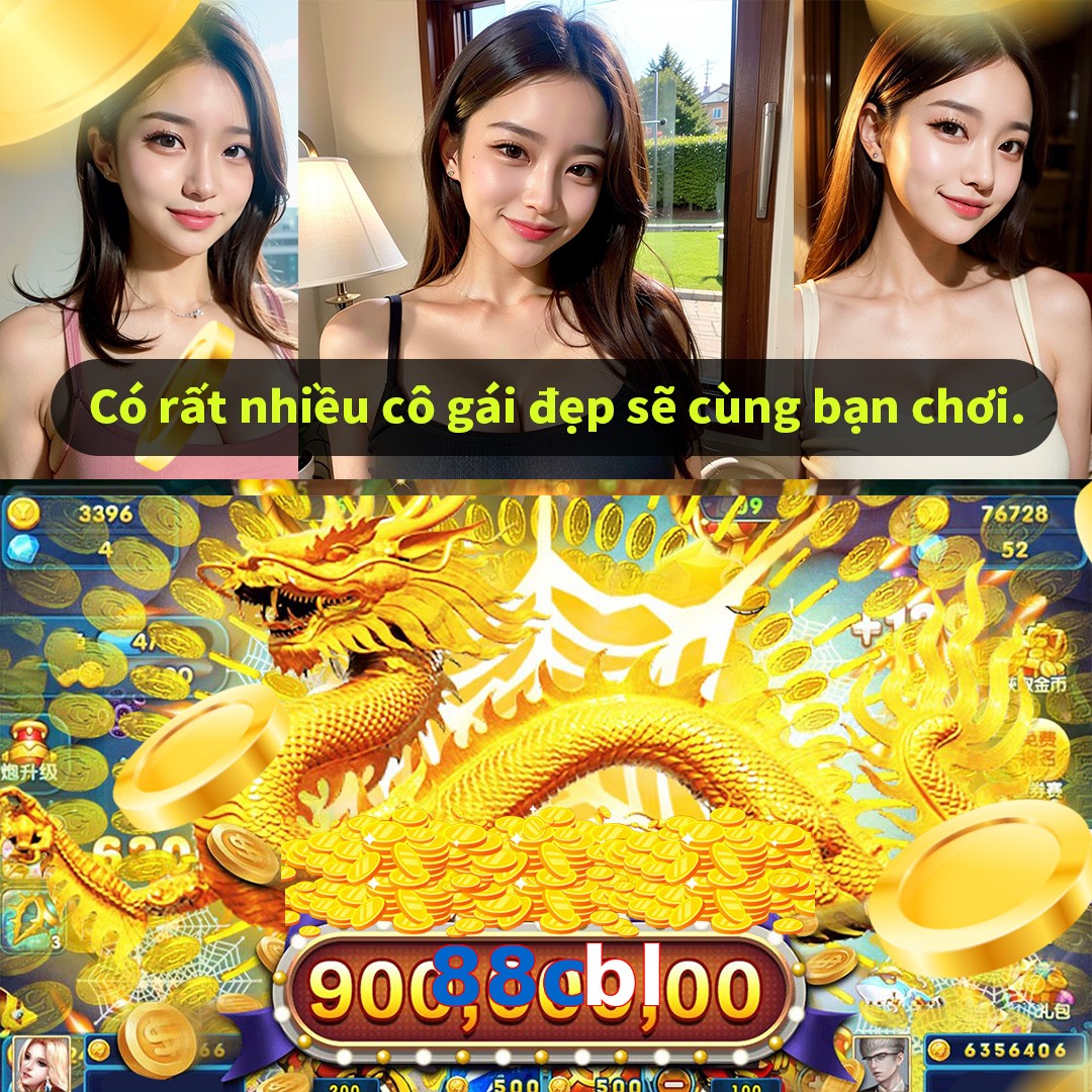 88cbl