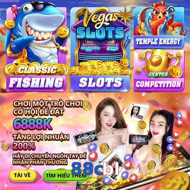 88cbl