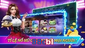 88cbl