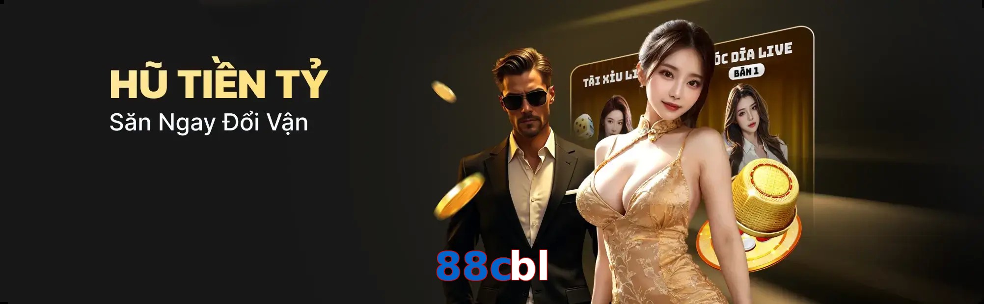 88cbl