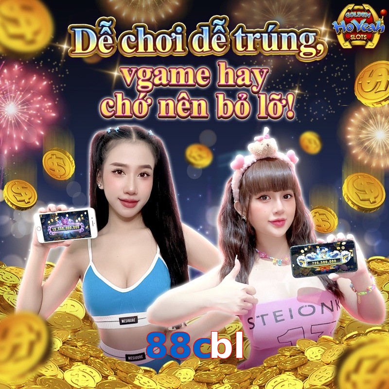 88cbl