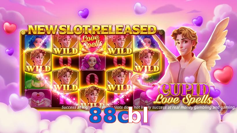 88cbl