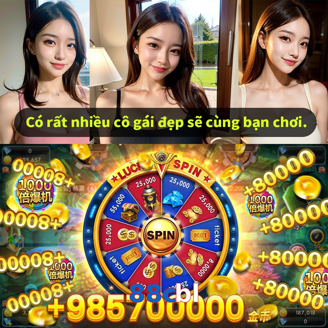 88cbl