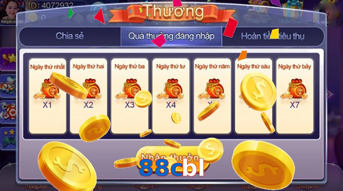 88cbl