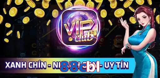 88cbl