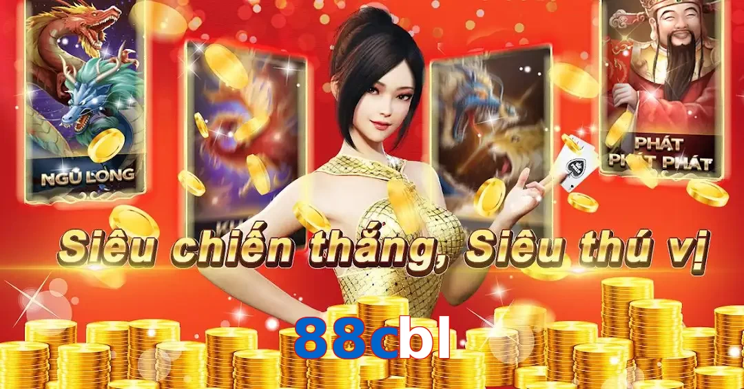 88cbl