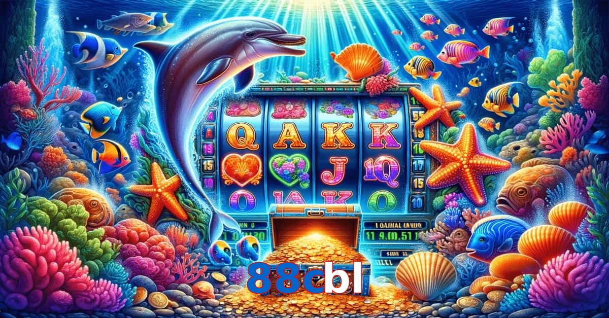 88cbl