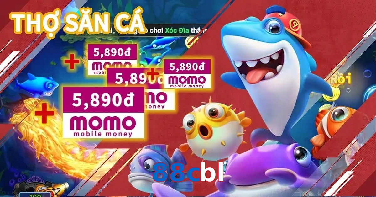 88cbl