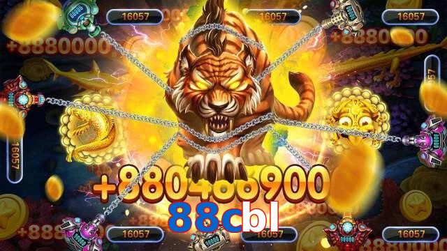 88cbl
