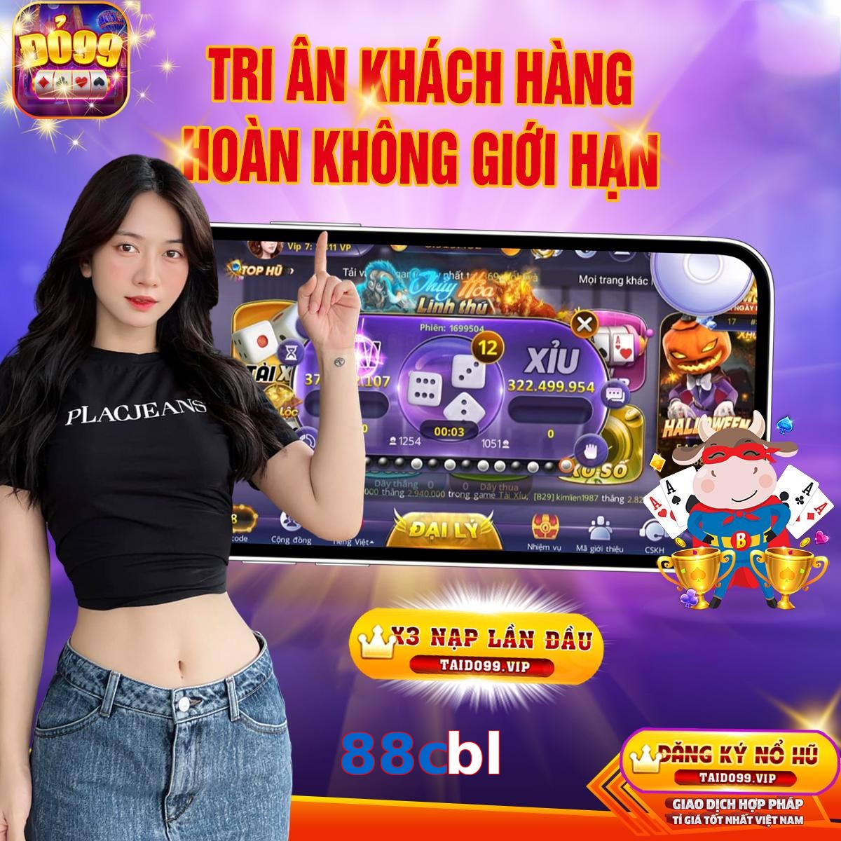 88cbl