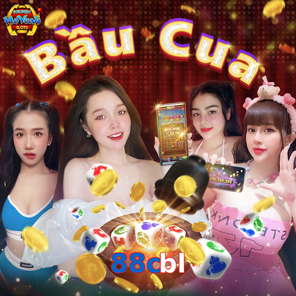 88cbl