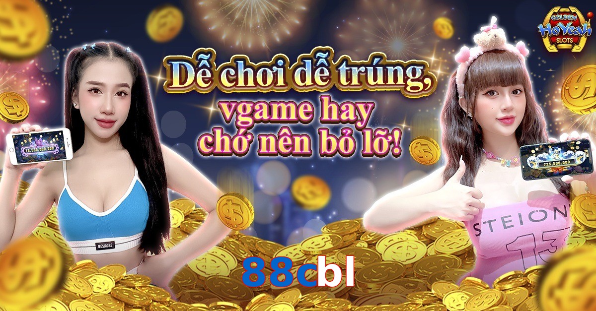 88cbl