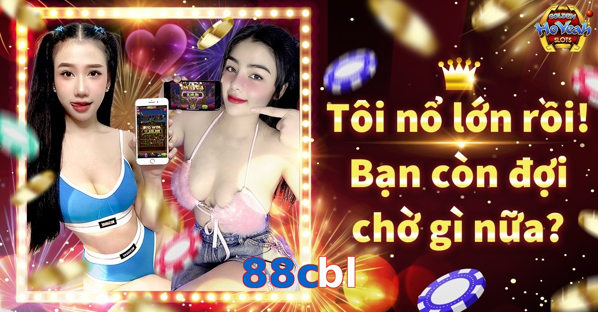88cbl