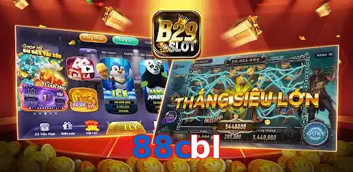 88cbl