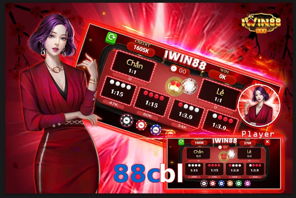 88cbl