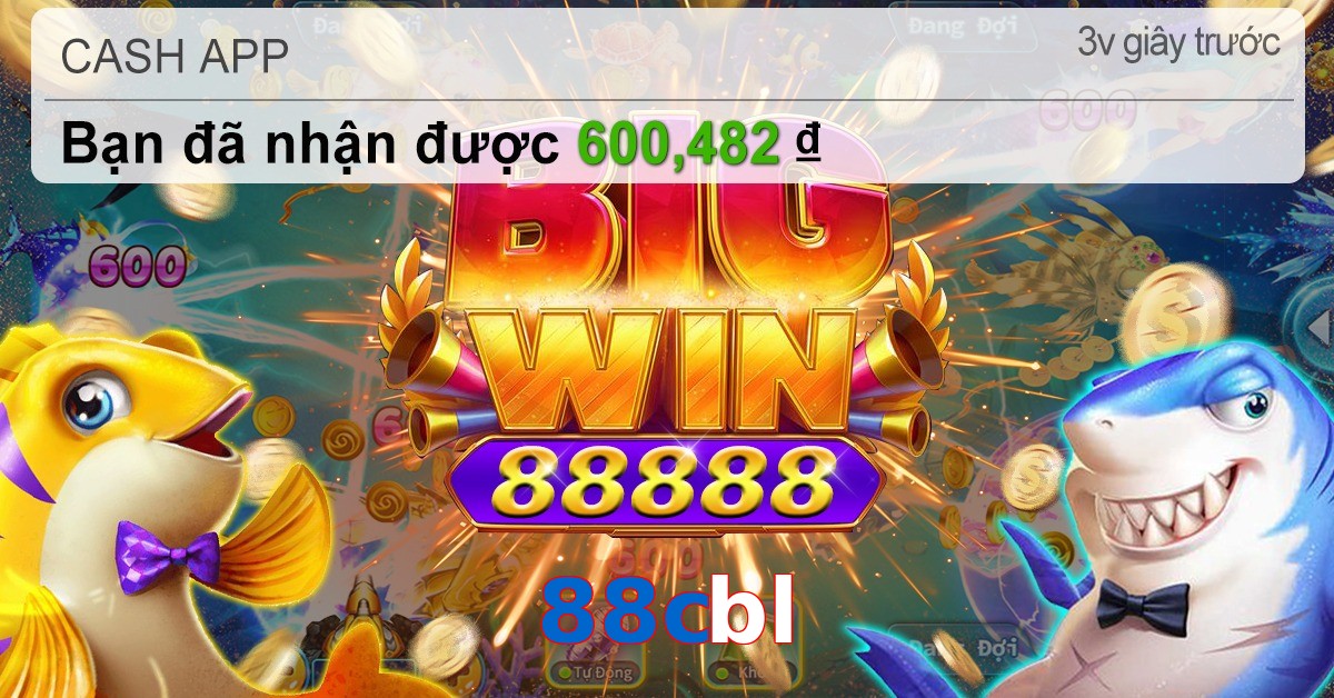 88cbl