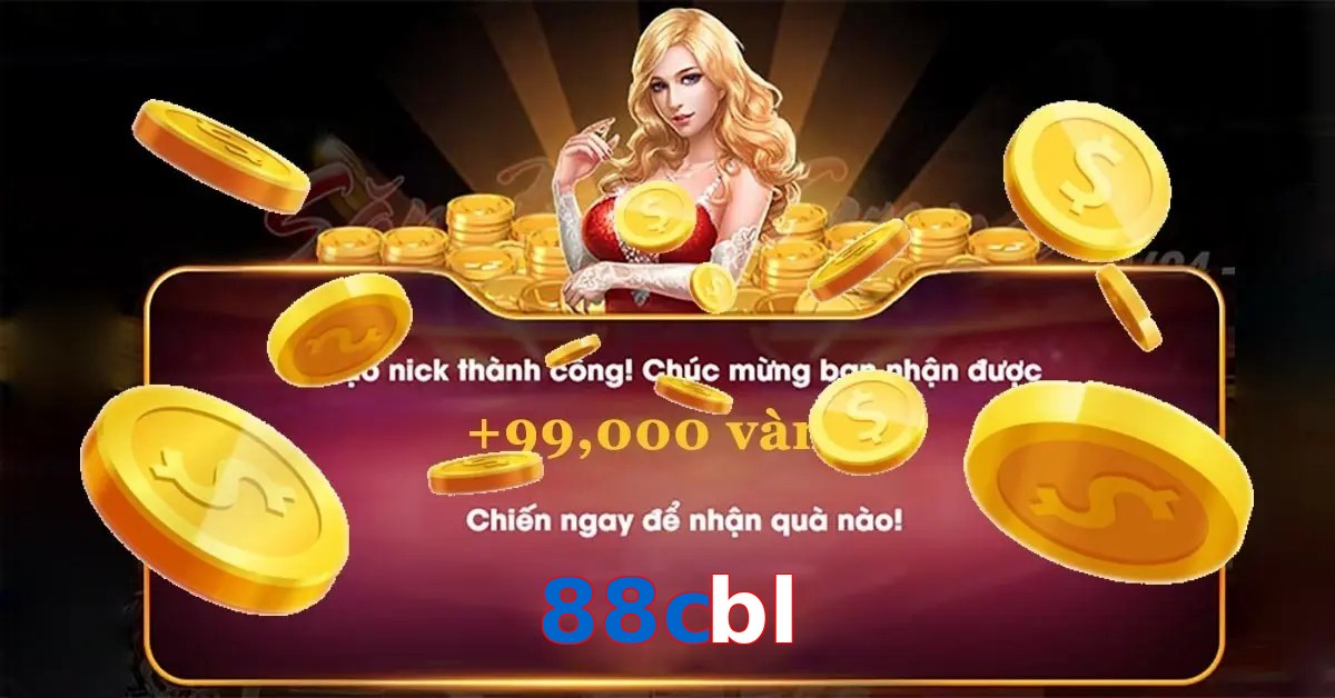 88cbl