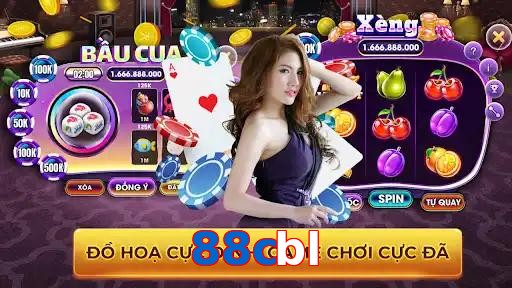 88cbl