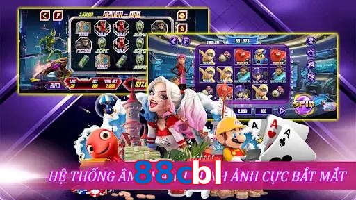 88cbl
