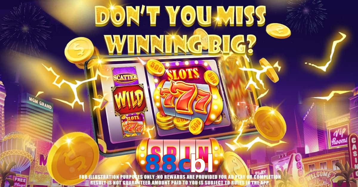 88cbl