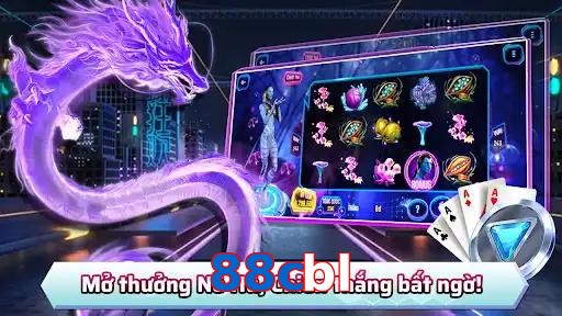 88cbl